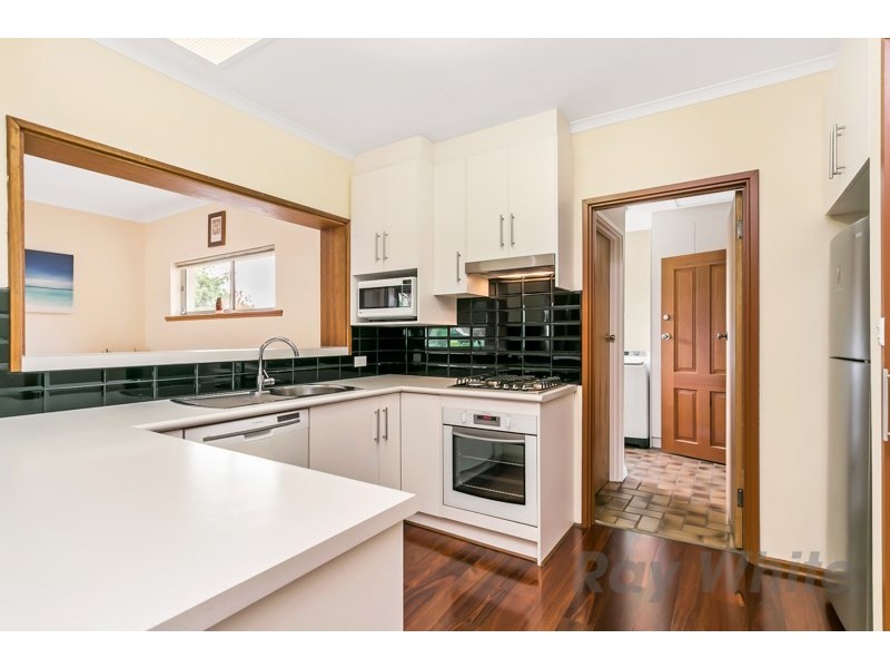 4 Deepdene Crescent, O’halloran Hill SA 5158