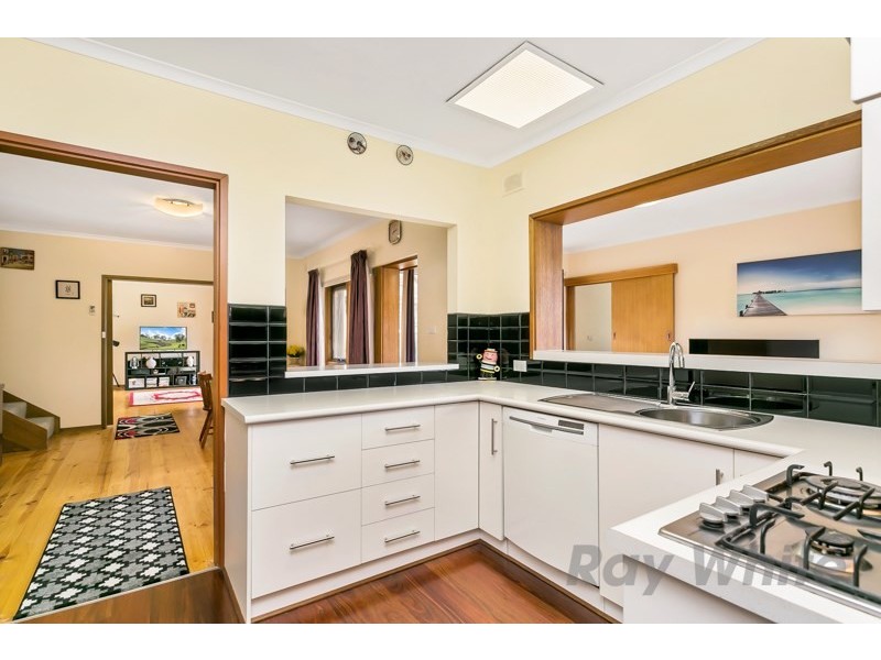 4 Deepdene Crescent, O’halloran Hill SA 5158