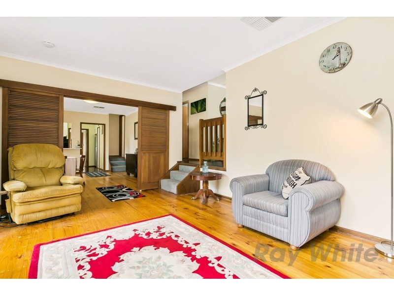 4 Deepdene Crescent, O’halloran Hill SA 5158