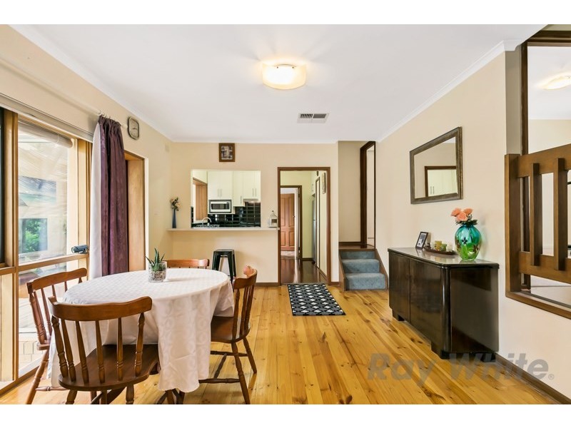 4 Deepdene Crescent, O’halloran Hill SA 5158