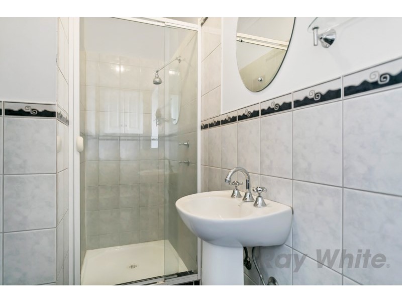 4 Deepdene Crescent, O’halloran Hill SA 5158