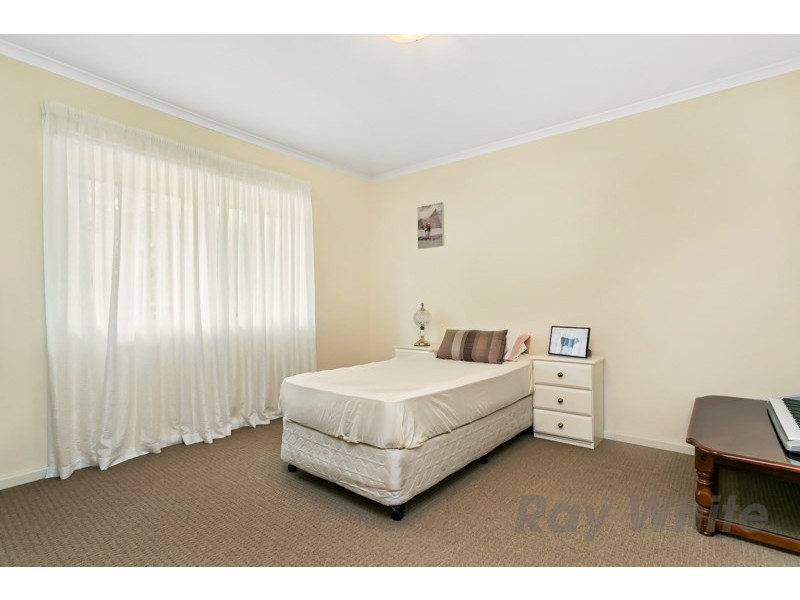 4 Deepdene Crescent, O’halloran Hill SA 5158