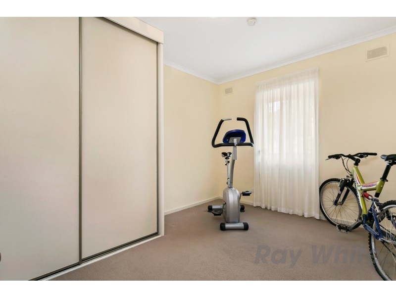 4 Deepdene Crescent, O’halloran Hill SA 5158