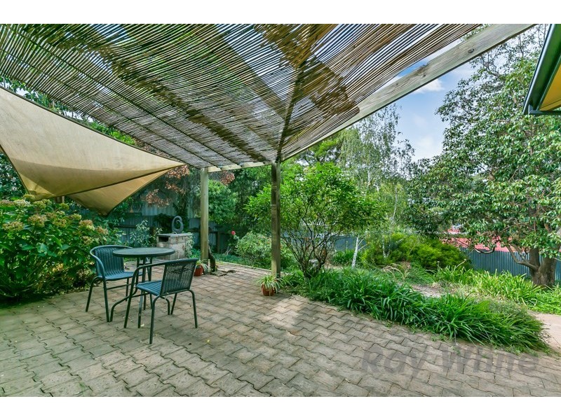 4 Deepdene Crescent, O’halloran Hill SA 5158