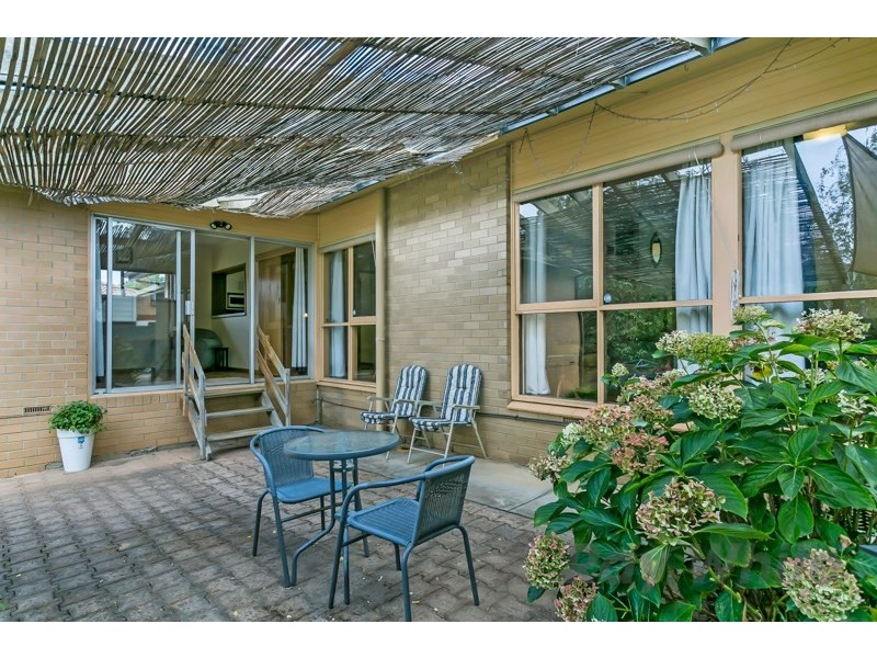 4 Deepdene Crescent, O’halloran Hill SA 5158