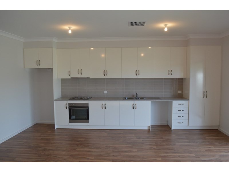 6 Christina Street, Marion SA 5043