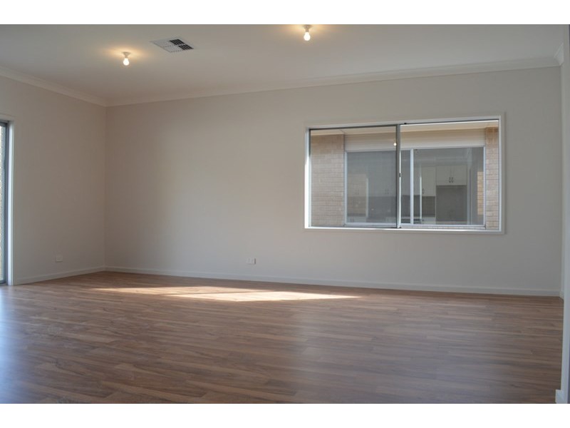 6 Christina Street, Marion SA 5043