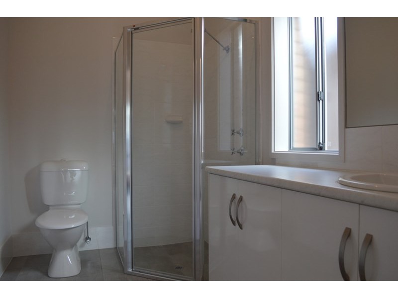 6a Christina Street, Marion SA 5043