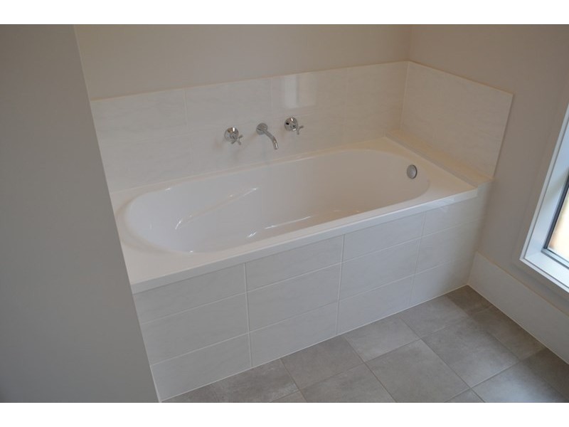 6a Christina Street, Marion SA 5043