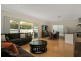 11 Adelaide Terrace, St Marys SA 5042