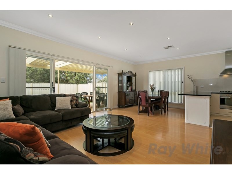 11 Adelaide Terrace, St Marys SA 5042