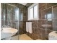 11 Adelaide Terrace, St Marys SA 5042