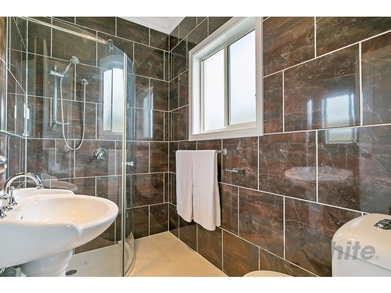 11 Adelaide Terrace, St Marys SA 5042