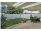 11 Adelaide Terrace, St Marys SA 5042