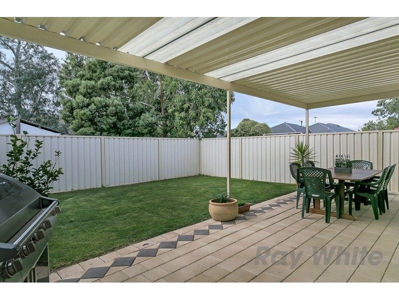 11 Adelaide Terrace, St Marys SA 5042