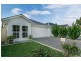 11 Adelaide Terrace, St Marys SA 5042