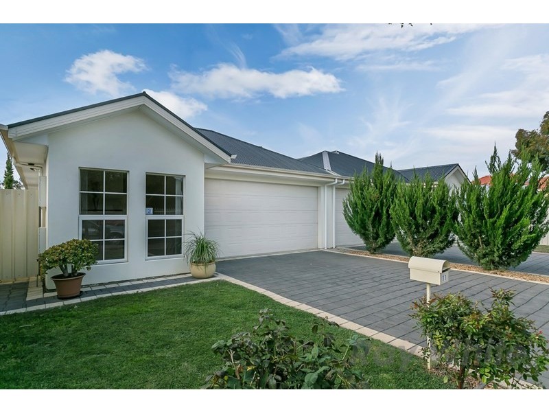 11 Adelaide Terrace, St Marys SA 5042
