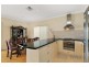 11 Adelaide Terrace, St Marys SA 5042