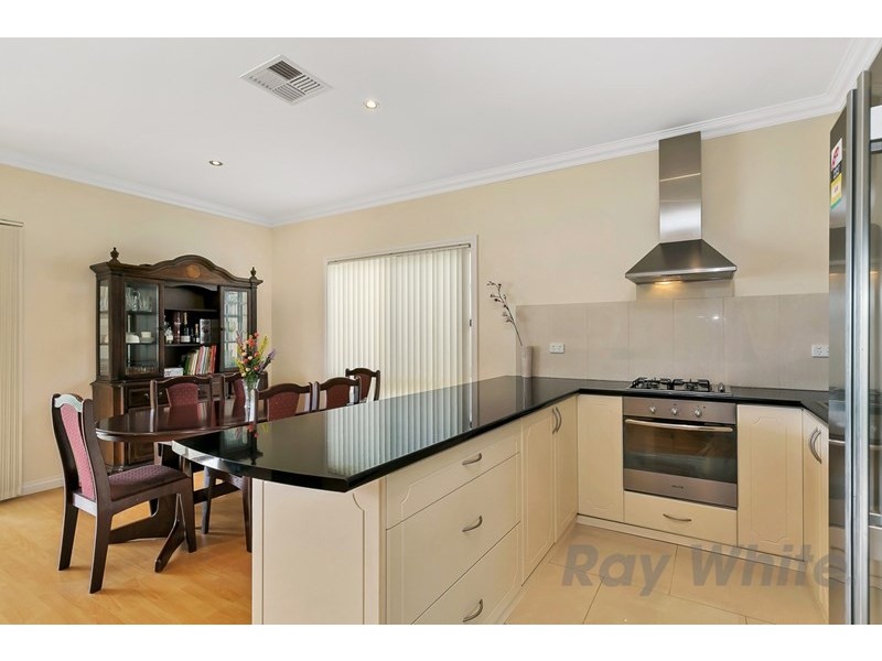 11 Adelaide Terrace, St Marys SA 5042