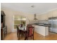 11 Adelaide Terrace, St Marys SA 5042