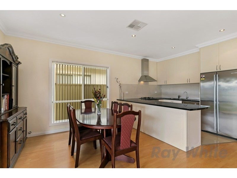 11 Adelaide Terrace, St Marys SA 5042