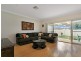 11 Adelaide Terrace, St Marys SA 5042