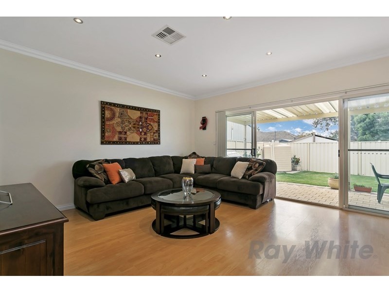 11 Adelaide Terrace, St Marys SA 5042