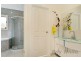 11 Adelaide Terrace, St Marys SA 5042