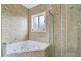 11 Adelaide Terrace, St Marys SA 5042