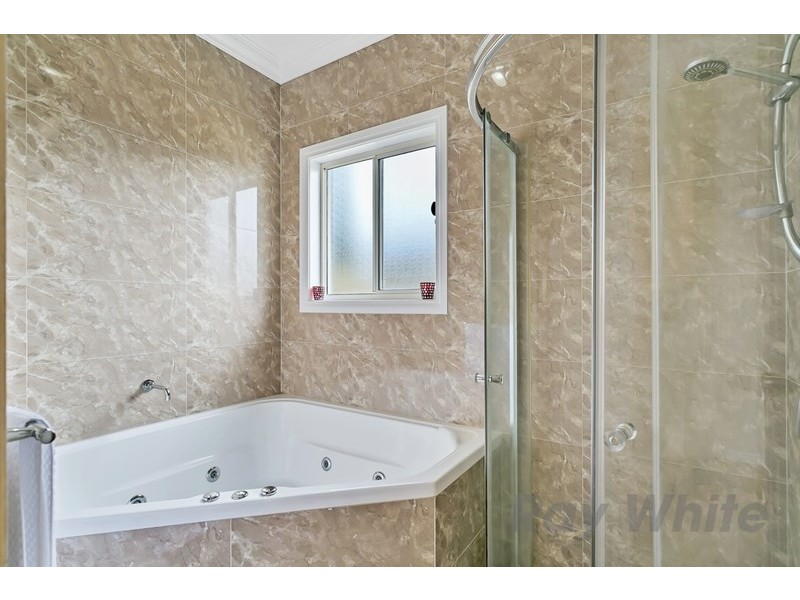 11 Adelaide Terrace, St Marys SA 5042