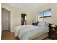 11 Adelaide Terrace, St Marys SA 5042