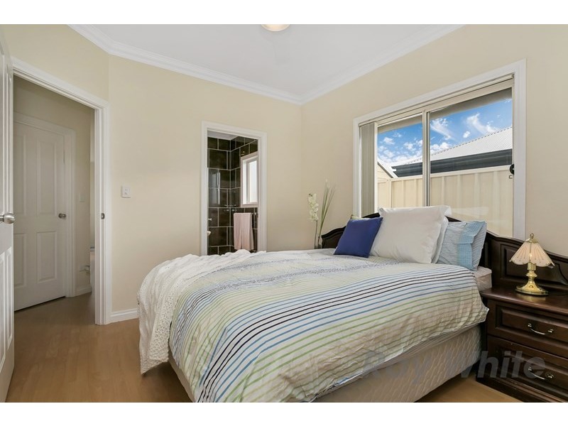 11 Adelaide Terrace, St Marys SA 5042