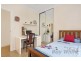 11 Adelaide Terrace, St Marys SA 5042