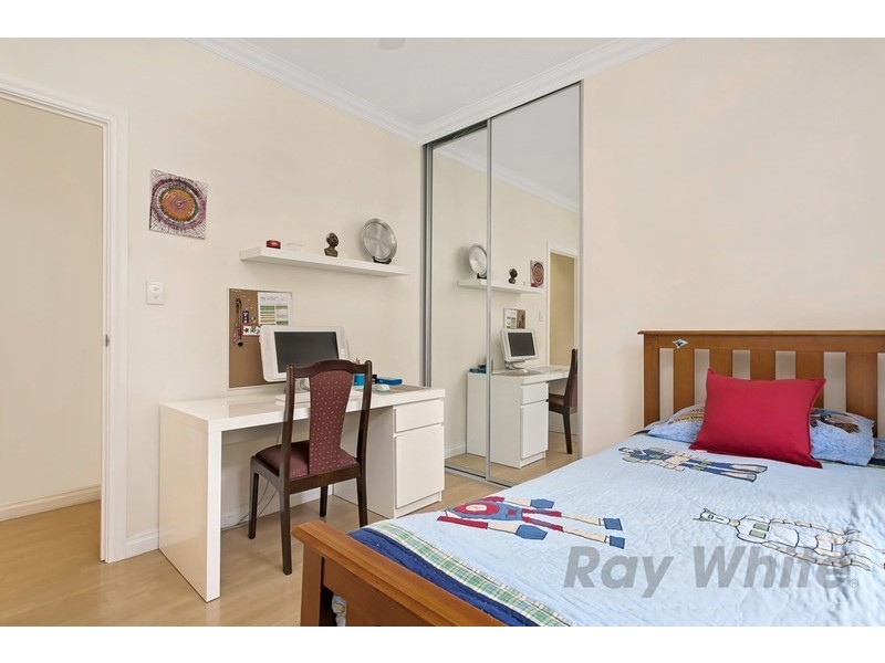 11 Adelaide Terrace, St Marys SA 5042