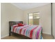 11 Adelaide Terrace, St Marys SA 5042