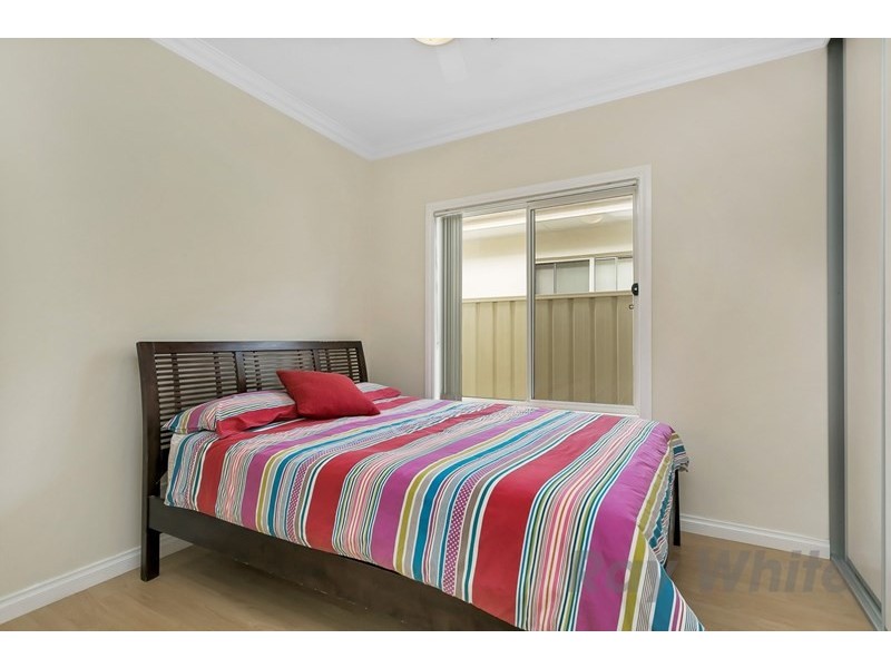 11 Adelaide Terrace, St Marys SA 5042