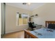 11 Adelaide Terrace, St Marys SA 5042