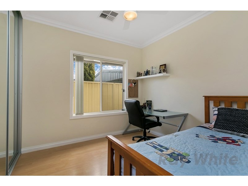 11 Adelaide Terrace, St Marys SA 5042