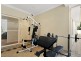 11 Adelaide Terrace, St Marys SA 5042