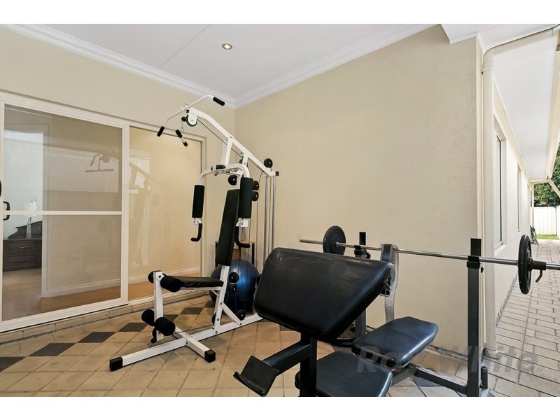 11 Adelaide Terrace, St Marys SA 5042