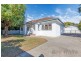 56 Angus Avenue, Edwardstown SA 5039