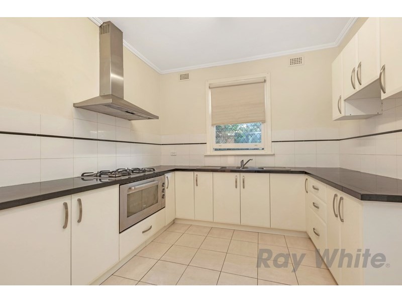 56 Angus Avenue, Edwardstown SA 5039