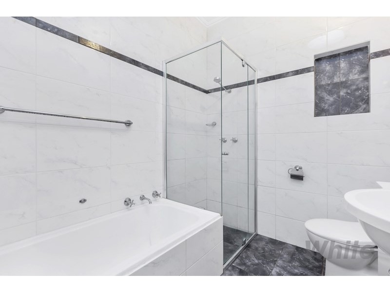 56 Angus Avenue, Edwardstown SA 5039