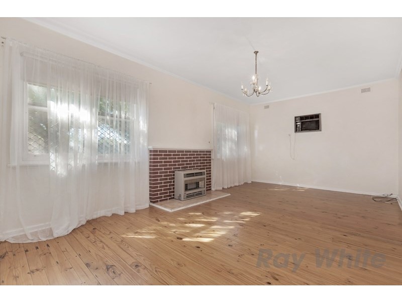56 Angus Avenue, Edwardstown SA 5039