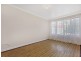 56 Angus Avenue, Edwardstown SA 5039