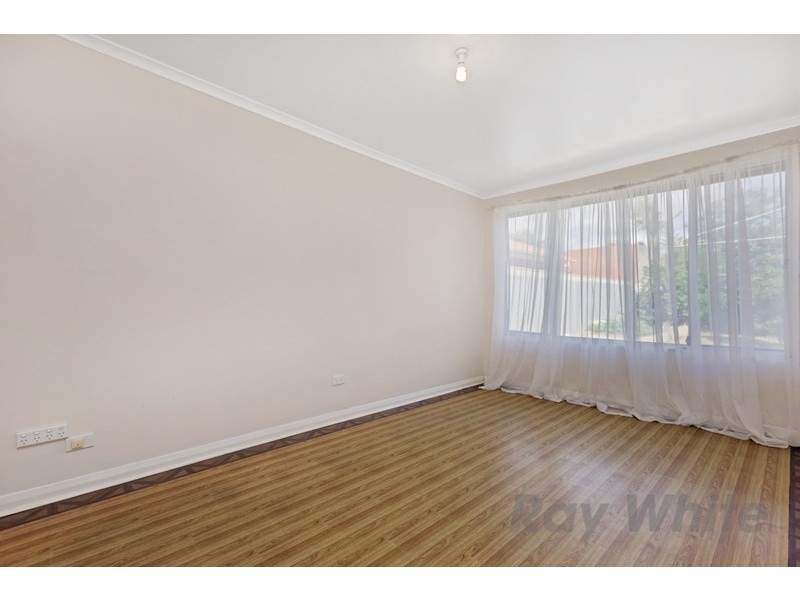 56 Angus Avenue, Edwardstown SA 5039
