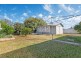 56 Angus Avenue, Edwardstown SA 5039