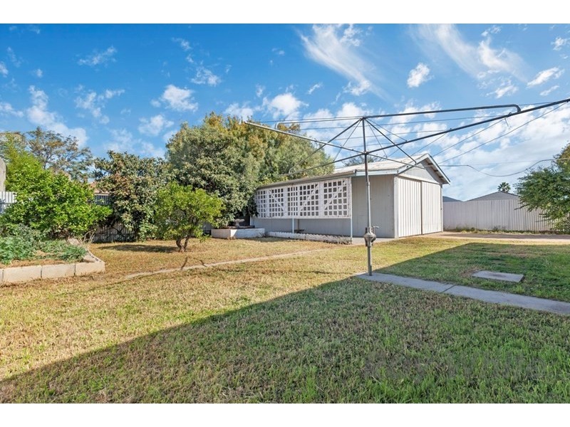 56 Angus Avenue, Edwardstown SA 5039