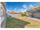 56 Angus Avenue, Edwardstown SA 5039