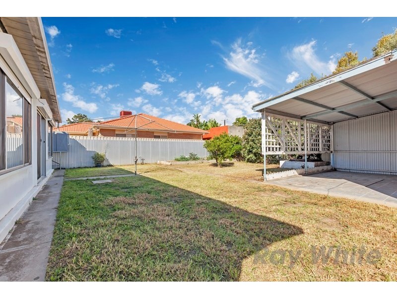 56 Angus Avenue, Edwardstown SA 5039